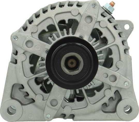 PSH 845.515.180.050 - Alternateur droxauto.com