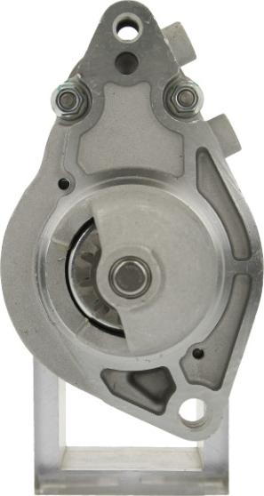 PSH 840.512.113.050 - Démarreur droxauto.com