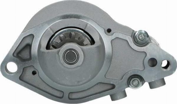 PSH 840.512.113.058 - Démarreur droxauto.com