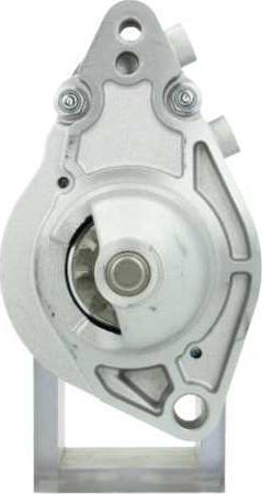 PSH 840.512.113.260 - Démarreur droxauto.com