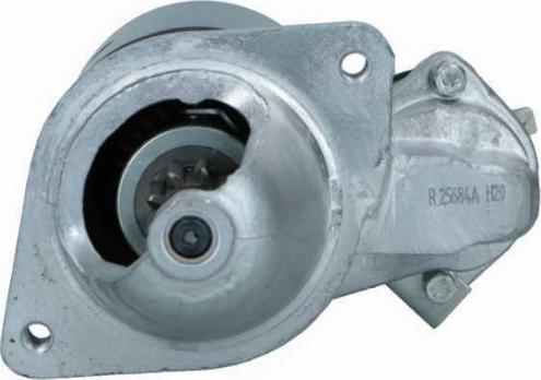 PSH 840.001.092.108 - Démarreur droxauto.com