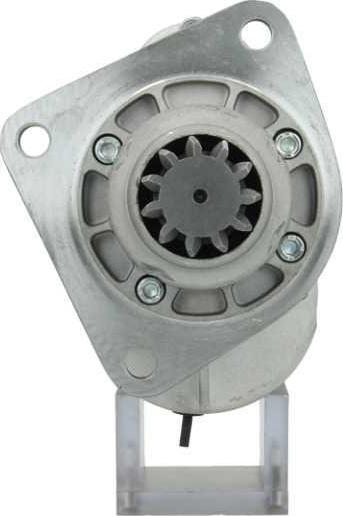 PSH 800.001.113.031 - Démarreur droxauto.com