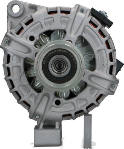 PSH 815.545.175.010 - Alternateur droxauto.com