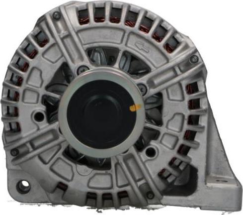 PSH 815.518.160.280 - Alternateur droxauto.com