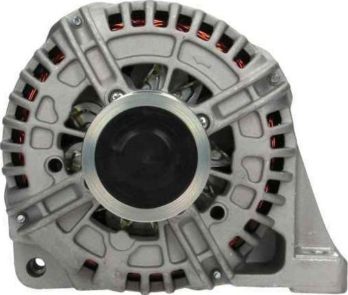 PSH 815.512.160.010 - Alternateur droxauto.com