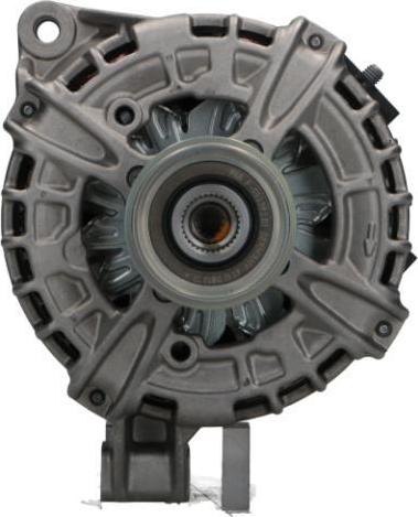 PSH 815.532.180.210 - Alternateur droxauto.com