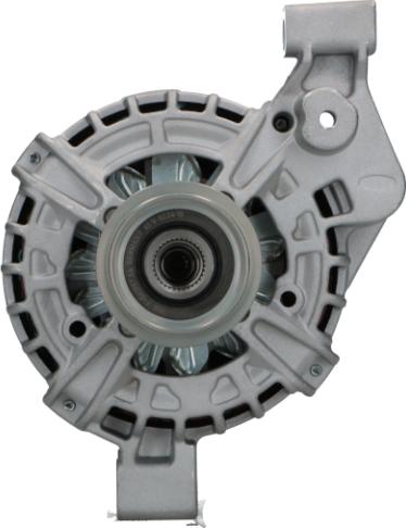 PSH 815.537.150.010 - Alternateur droxauto.com