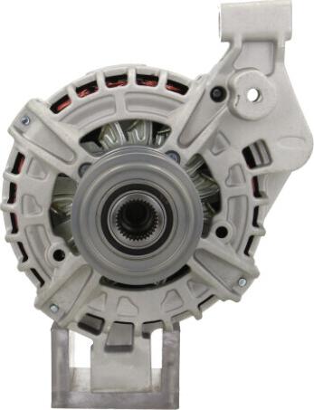 PSH 815.537.150.018 - Alternateur droxauto.com