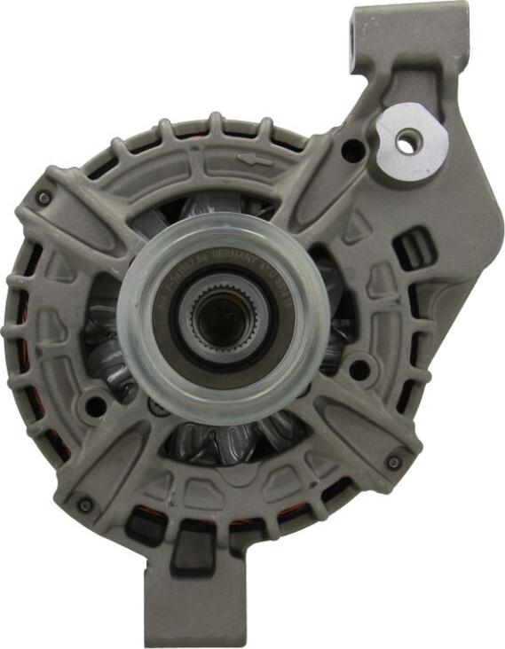 PSH 815.537.150.280 - Alternateur droxauto.com