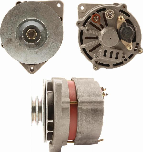 PSH 815.002.070.010 - Alternateur droxauto.com