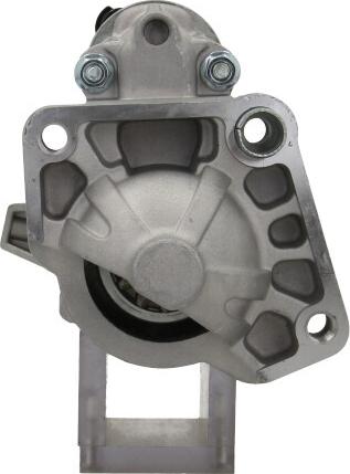 PSH 810.544.113.000 - Démarreur droxauto.com