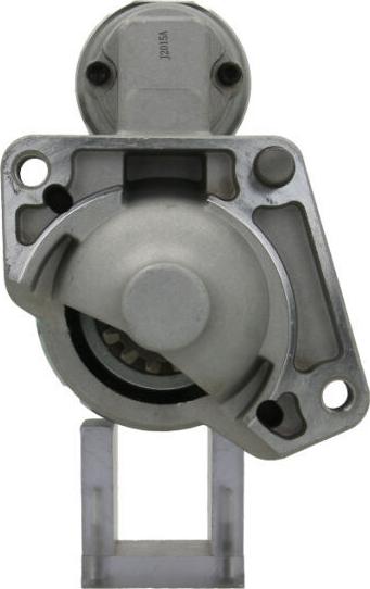 PSH 810.540.143.000 - Démarreur droxauto.com