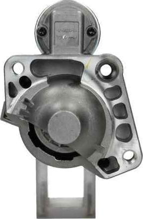 PSH 810.543.133.500 - Démarreur droxauto.com