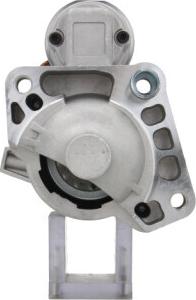 PSH 810.543.133.000 - Démarreur droxauto.com