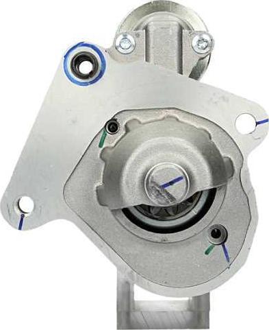 PSH 810.542.103.230 - Démarreur droxauto.com