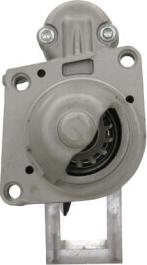 PSH 810.553.143.235 - Démarreur droxauto.com