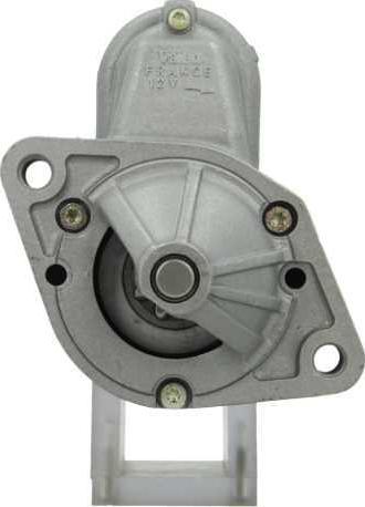 PSH 810.509.082.505 - Démarreur droxauto.com