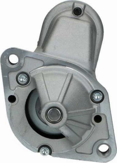 PSH 810.509.082.008 - Démarreur droxauto.com