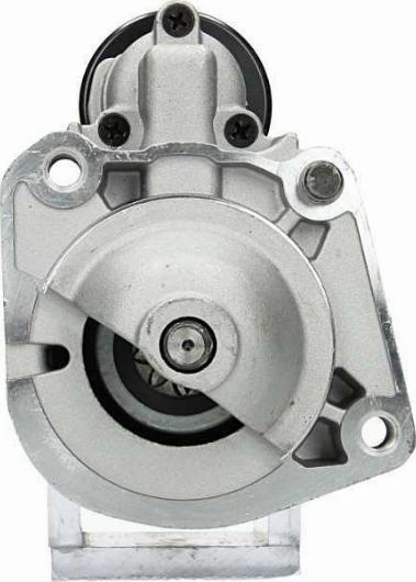 PSH 810.504.093.010 - Démarreur droxauto.com