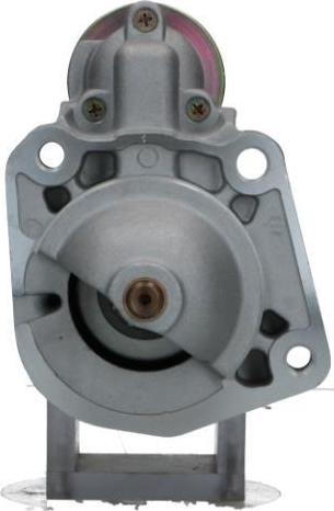 PSH 810.504.093.311 - Démarreur droxauto.com