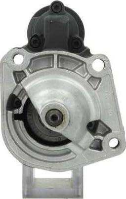 PSH 810.504.093.215 - Démarreur droxauto.com