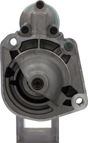 PSH 810.504.093.210 - Démarreur droxauto.com