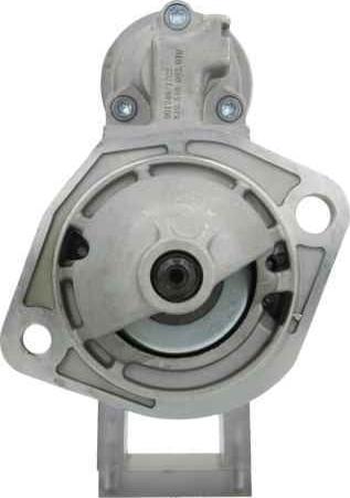 PSH 810.510.092.010 - Démarreur droxauto.com