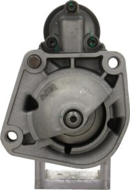 PSH 810.518.093.395 - Démarreur droxauto.com