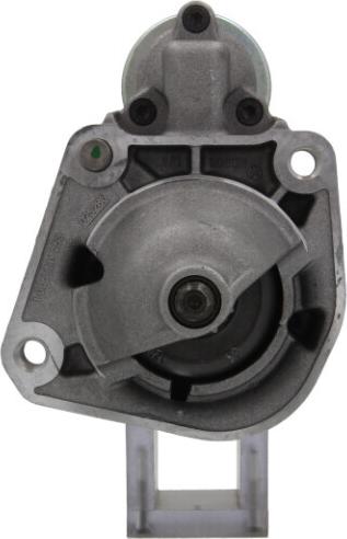 PSH 810.518.093.280 - Démarreur droxauto.com