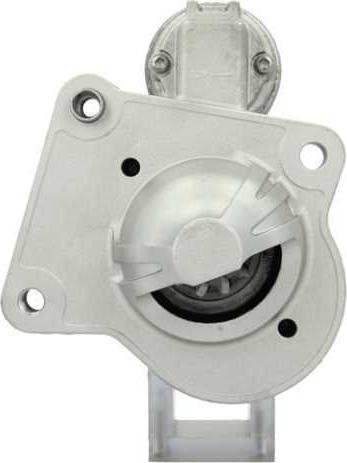 PSH 810.535.113.505 - Démarreur droxauto.com