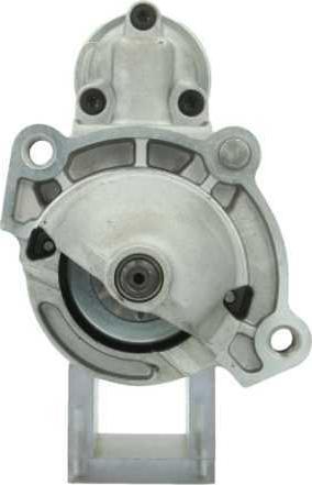 PSH 810.531.122.010 - Démarreur droxauto.com