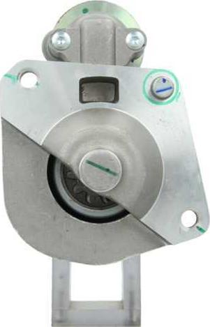 PSH 810.538.112.230 - Démarreur droxauto.com