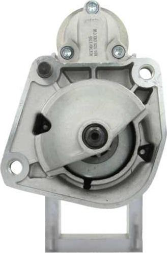 PSH 810.523.093.010 - Démarreur droxauto.com