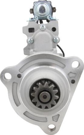 PSH 811.513.123.310 - Démarreur droxauto.com