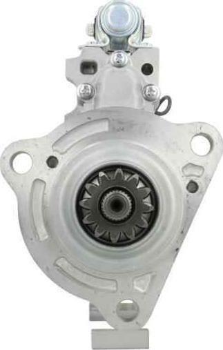 PSH 811.513.123.370 - Démarreur droxauto.com