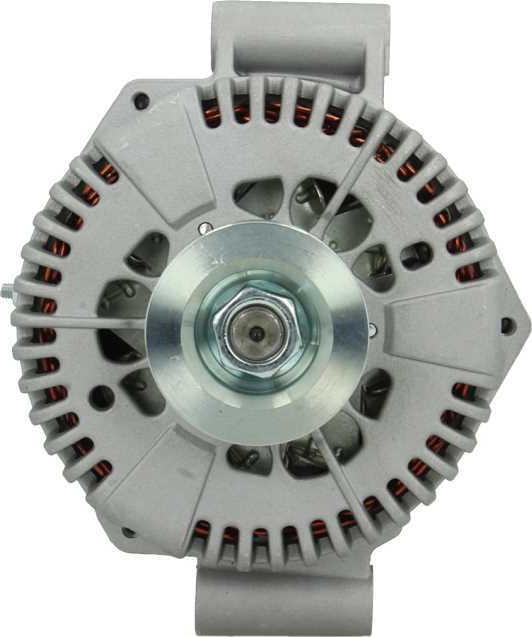 PSH 885.523.130.020 - Alternateur droxauto.com