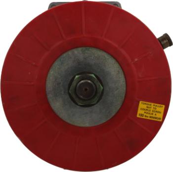 PSH 886.001.265.385 - Alternateur droxauto.com