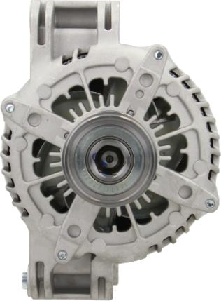 PSH 835.994.220.058 - Alternateur droxauto.com