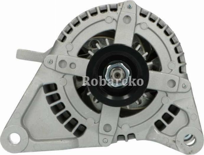 PSH 835.954.160.058 - Alternateur droxauto.com