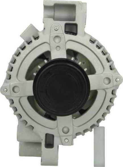 PSH 835.964.140.050 - Alternateur droxauto.com