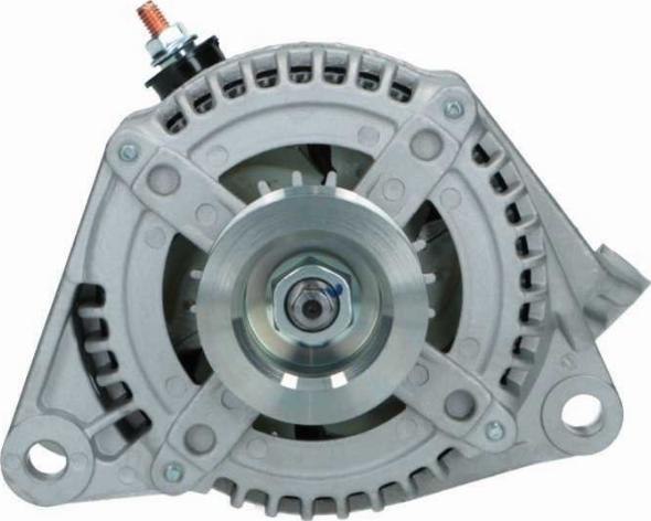 PSH 835.966.140.058 - Alternateur droxauto.com