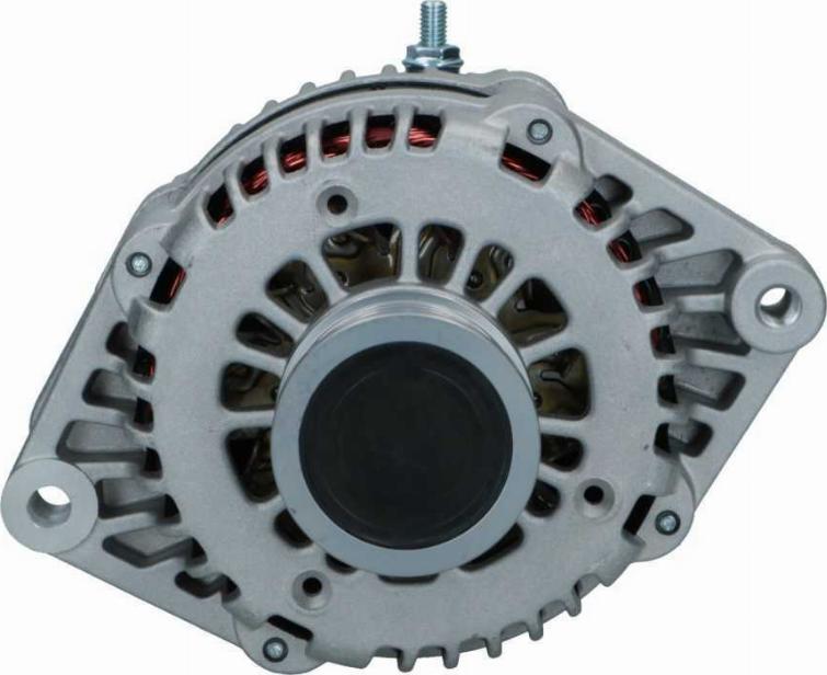 PSH 835.919.140.038 - Alternateur droxauto.com