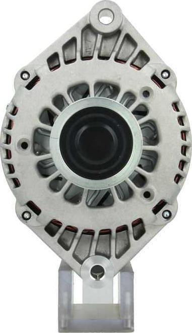 PSH 835.919.140.390 - Alternateur droxauto.com