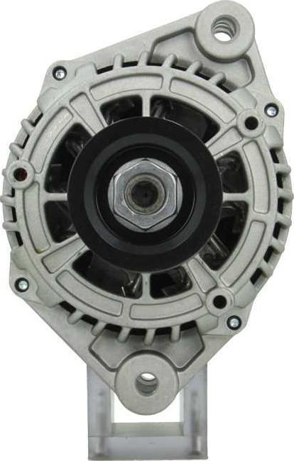 PSH 835.599.080.030 - Alternateur droxauto.com