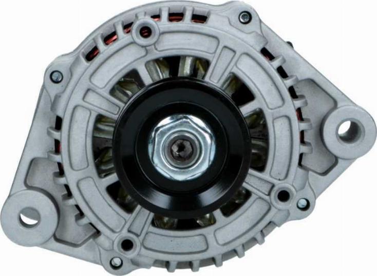 PSH 835.599.080.038 - Alternateur droxauto.com