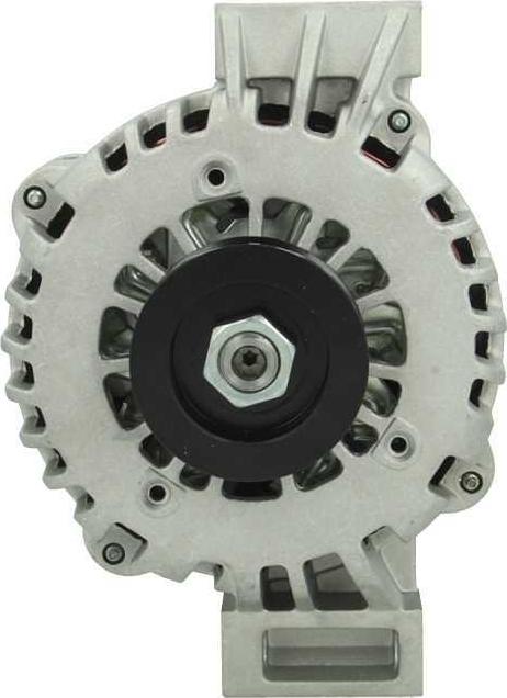 PSH 835.553.150.210 - Alternateur droxauto.com