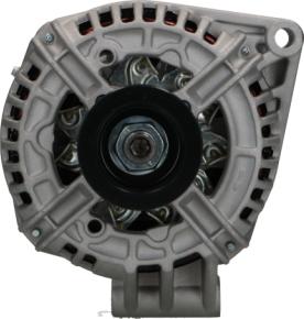 PSH 835.582.105.018 - Alternateur droxauto.com