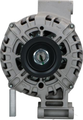 PSH 835.528.125.000 - Alternateur droxauto.com