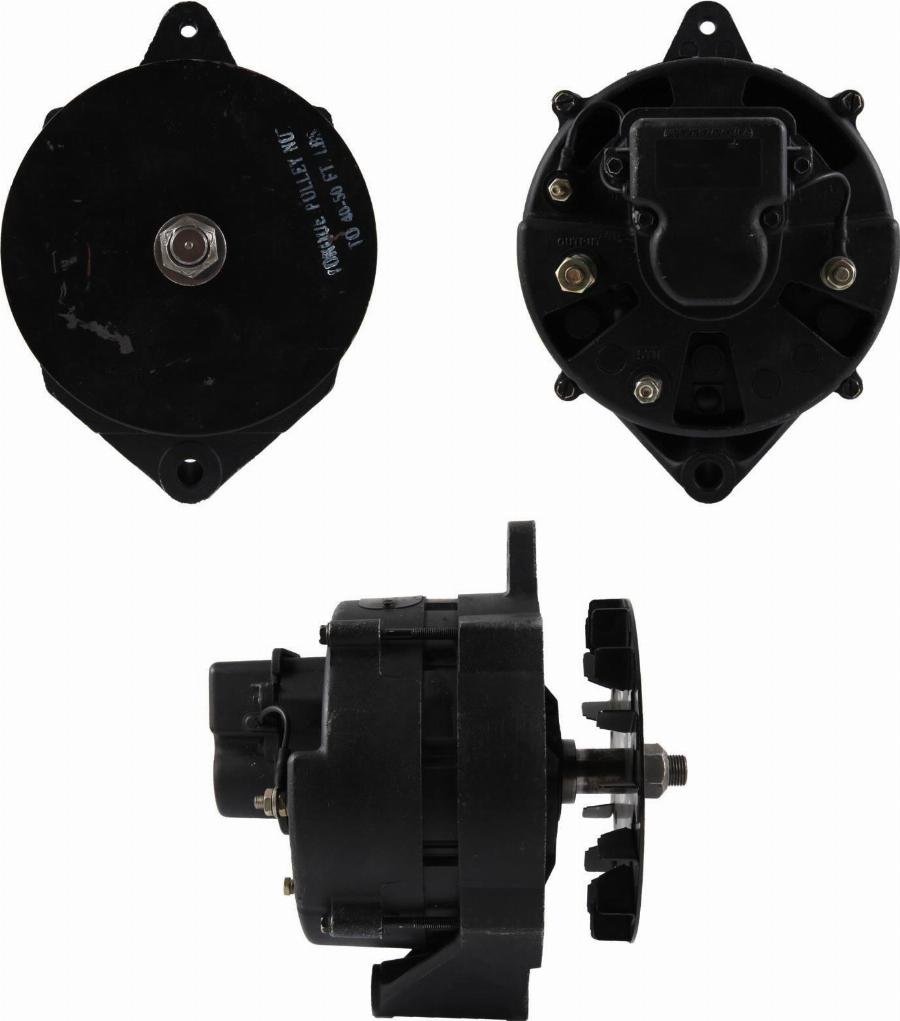 PSH 835.117.084.200 - Alternateur droxauto.com