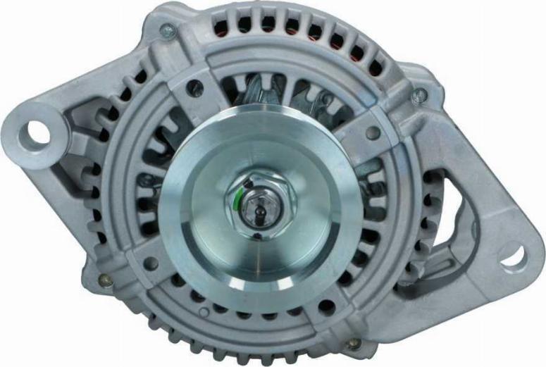 PSH 835.340.136.058 - Alternateur droxauto.com